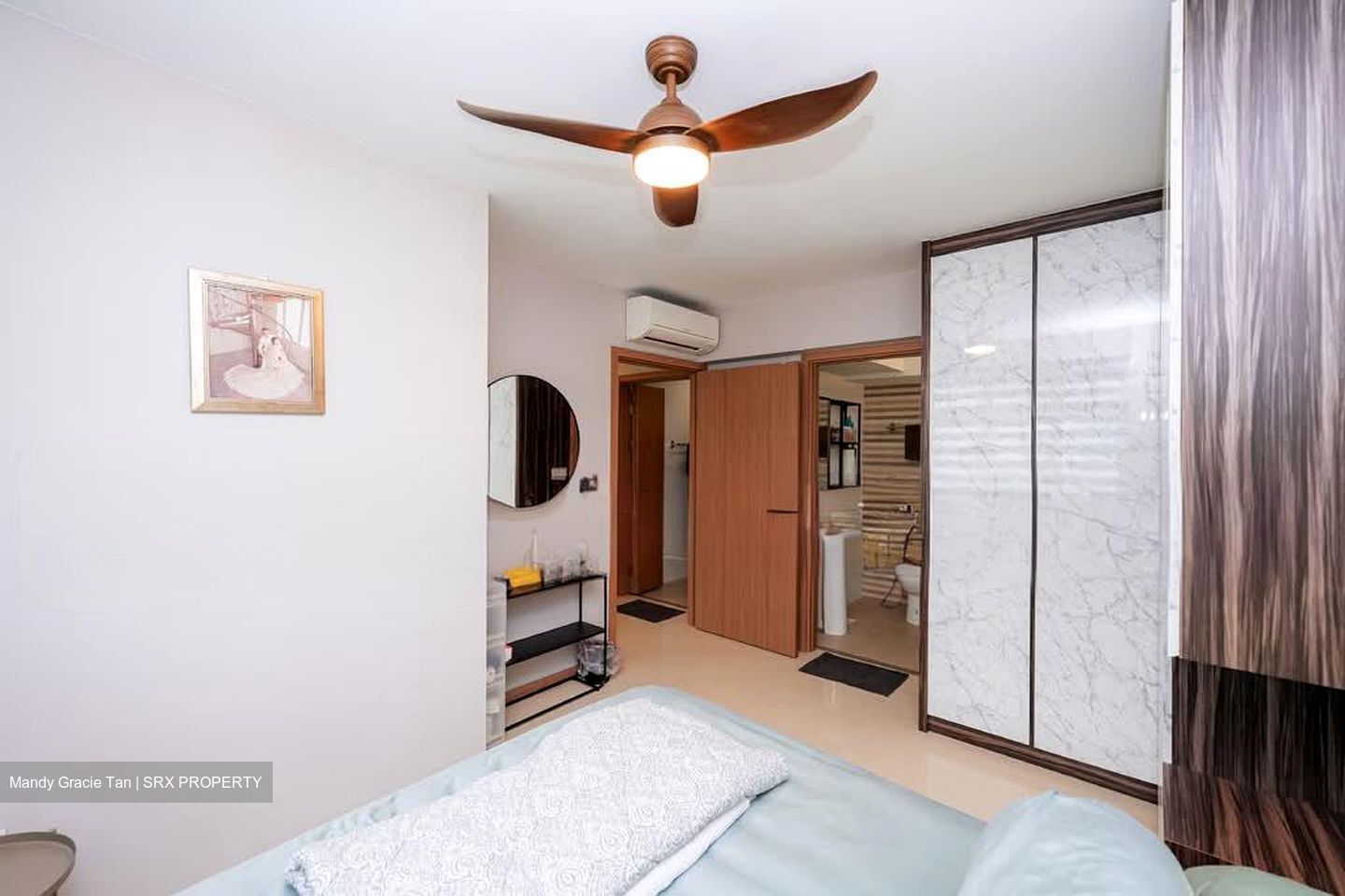Blk 415D Waterfront I @ Northshore (Punggol), HDB 4 Rooms #558268751